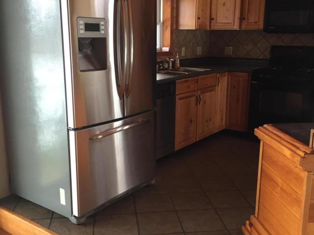 House for sale in Canton, New York