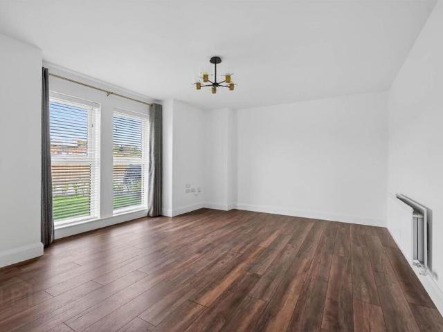 House for rent in Carryduff, Northern Ireland