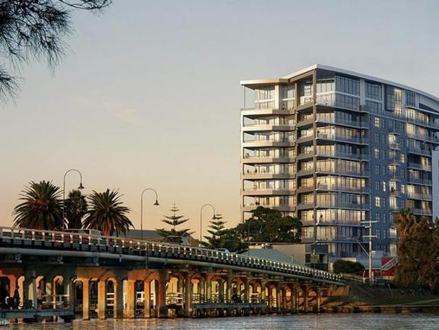 Condo for rent in Coodanup