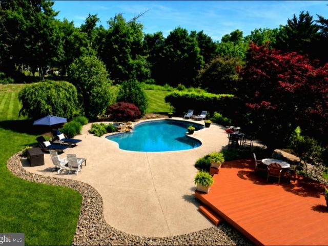 House for sale in Chester, Pennsylvania