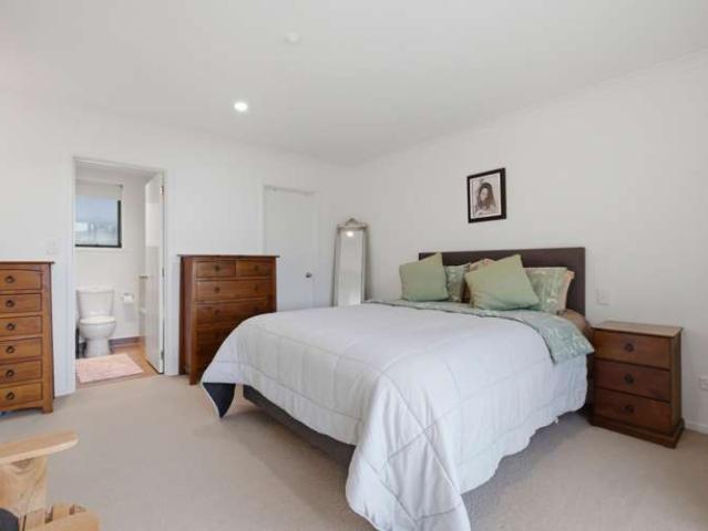 House for sale in Bay Of Plenty