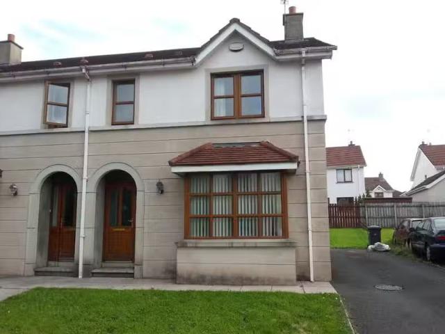House to rent in Greenan, North Tipperary