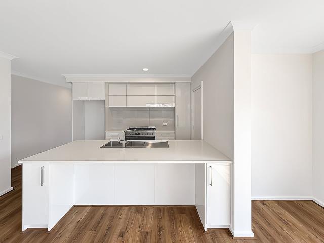Apartment for rent in Geelong, Victoria