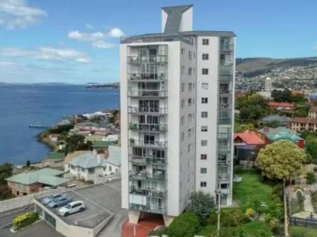 House for rent in Battery Point