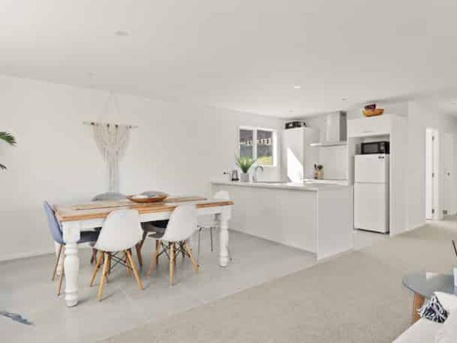 House for rent in Fairburn, Northland