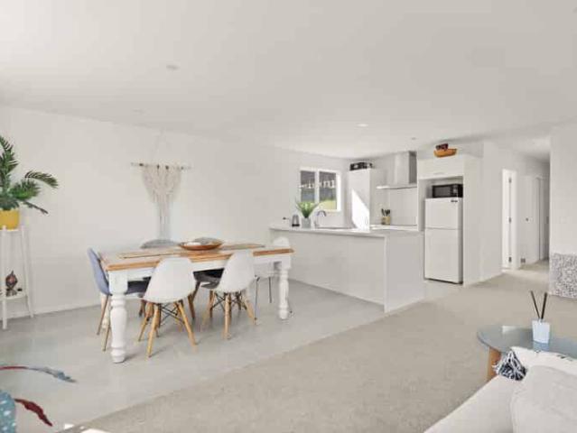 House for rent in Fairburn, Northland