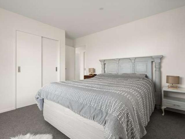 House for rent in Northland