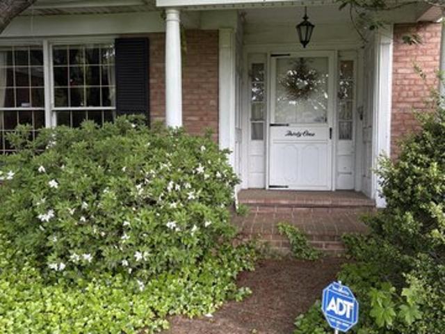 House for sale in Delaware
