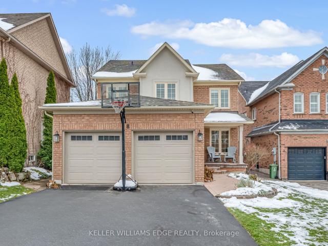 House for sale in Burlington, Ontario