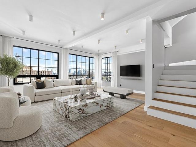 Condo for sale in Hudson, New Jersey