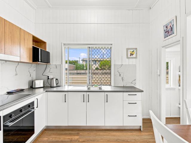 Apartment for rent in Great Sandy Strait, Queensland