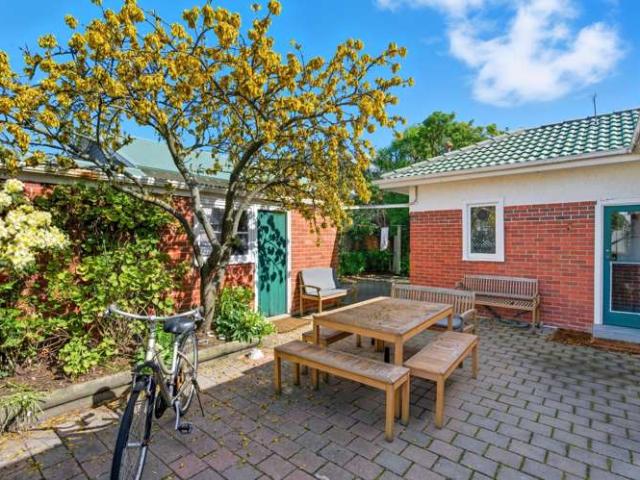 House for sale in Dunedin, Otago