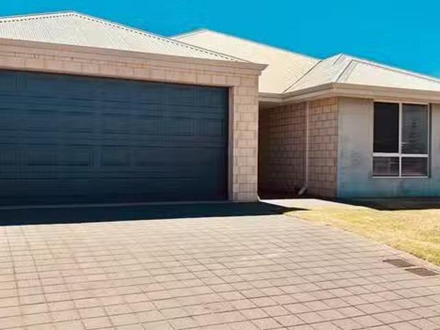 House for rent in Merilup, Western Australia