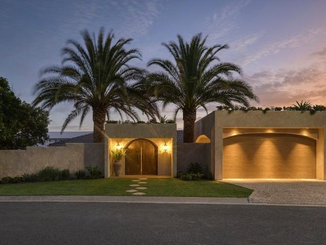 Apartment for rent in Fernbrook, Queensland