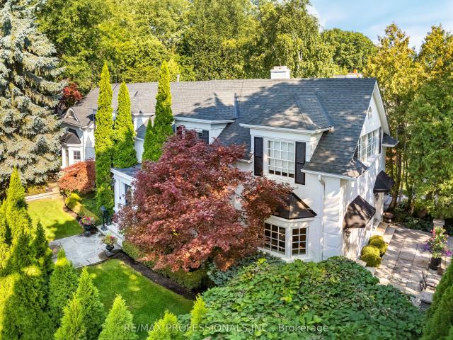 House for sale in Woburn, Ontario