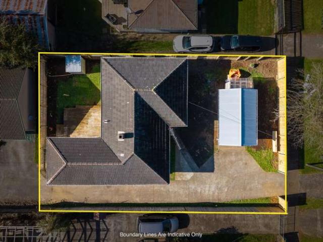 House for sale in Pukekohe