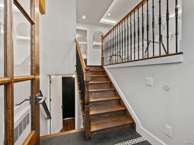 House for sale in Rockland, New York