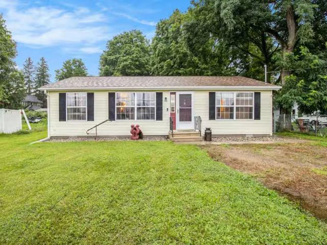 House for sale in Kalamazoo House for sale in Kalamazoo