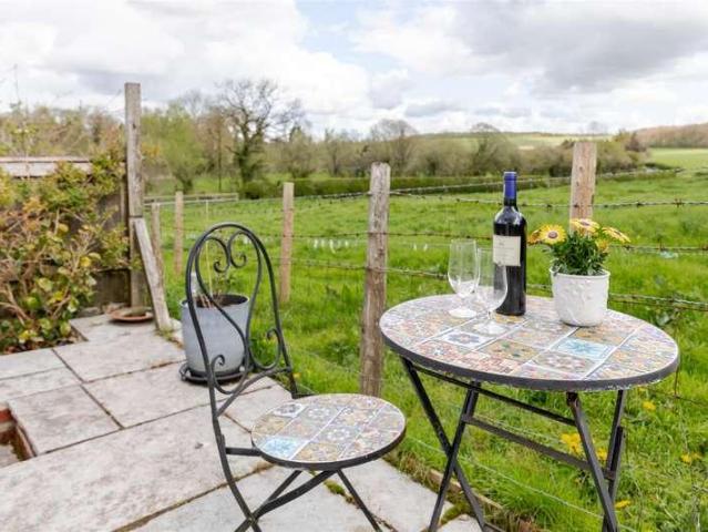 House for sale in Wiltshire
