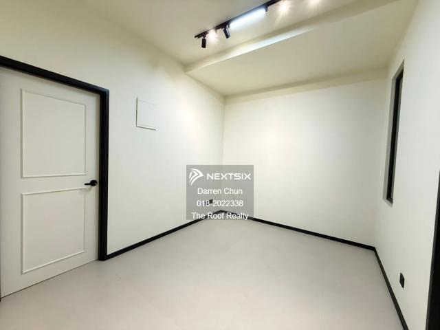 Residential House for sale in Johore Bahru, Johor