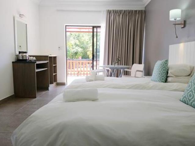 Apartment for sale in Umkhanyakude district municipality, Kwazulu-natal