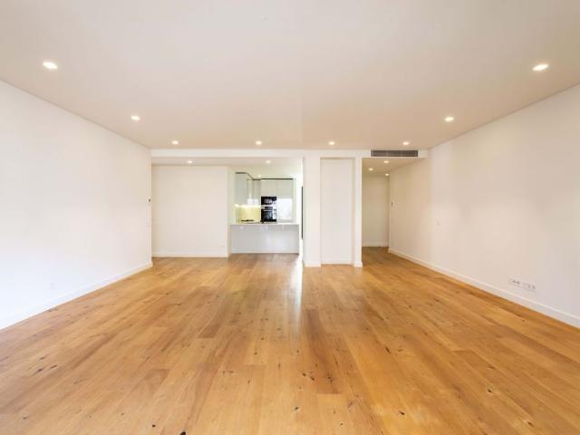 Apartamento alugar em Cascais, Lisboa