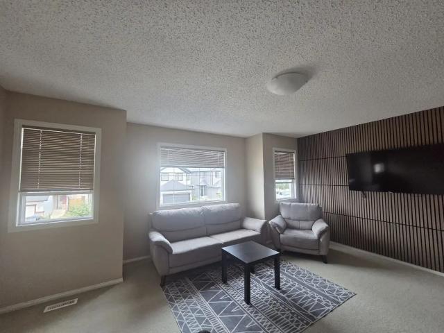 House for rent in Northwest, Alberta