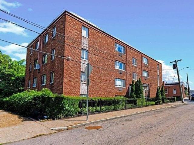 House for sale in Mattapan, Boston