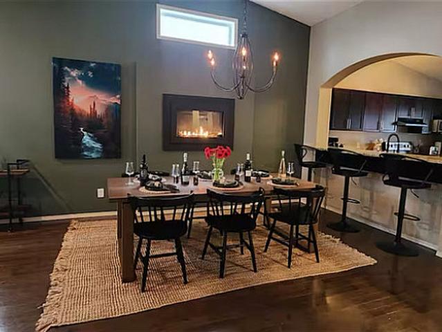 House for rent in East St. Paul, Manitoba