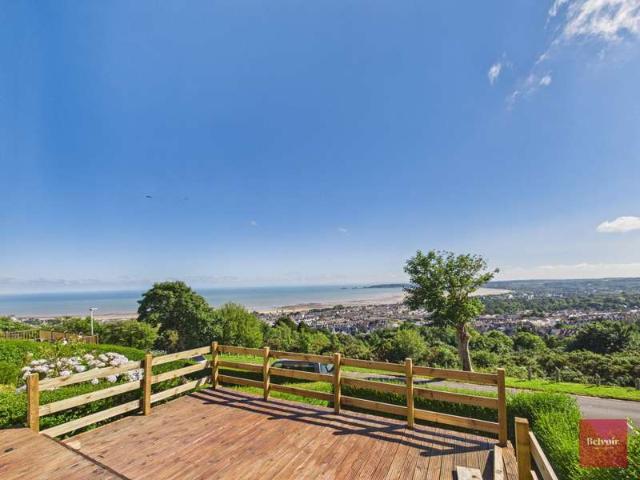 Farm for rent in Nangreaves, Wales