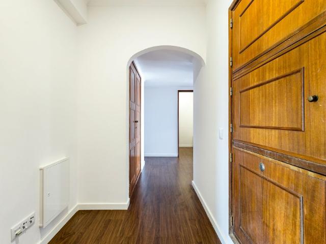 Apartamento alugar em Benfica, Lisboa