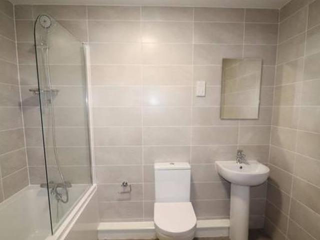 House for sale in Surrey