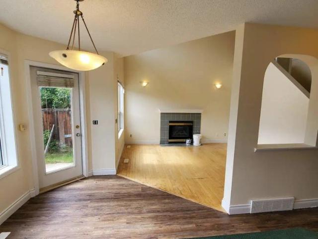 House for rent in Citadel, Calgary