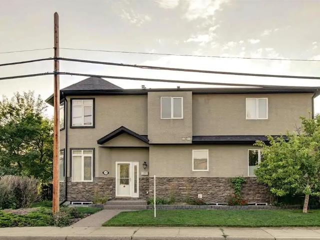 House for rent in Northwest, Alberta