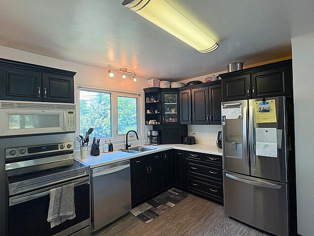 House for sale in East St. Paul, Manitoba