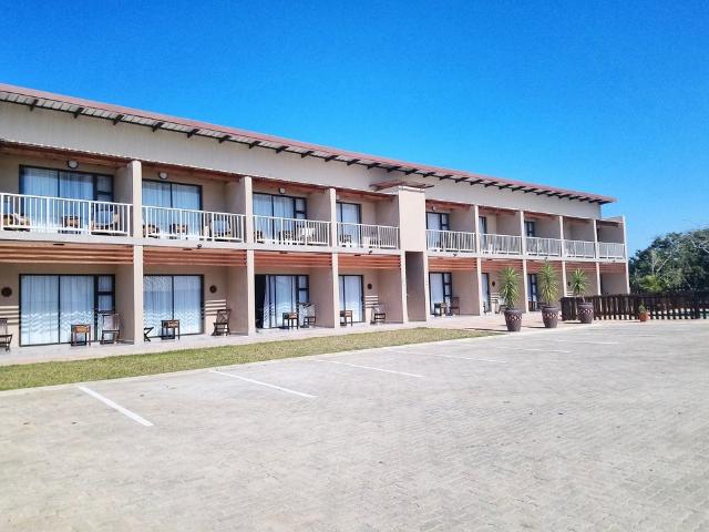 House for sale in Umkhanyakude district municipality, Kwazulu-natal
