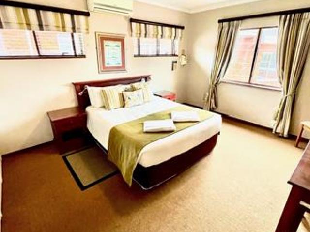 House for sale in Umkhanyakude district municipality, Kwazulu-natal