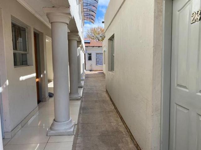 House for sale in Sedibeng, Gauteng