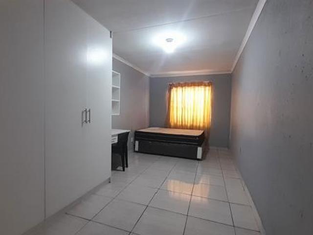 House for sale in Sedibeng, Gauteng
