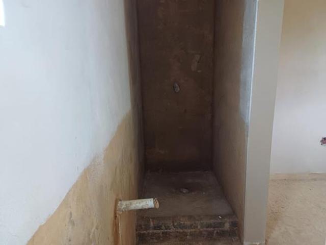 House for sale in Sedibeng, Gauteng
