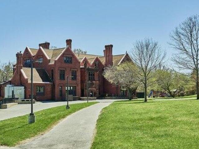 House for sale in Berkshire, Massachusetts