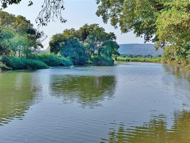 Commercial for sale in Ehlanzeni, Mpumalanga