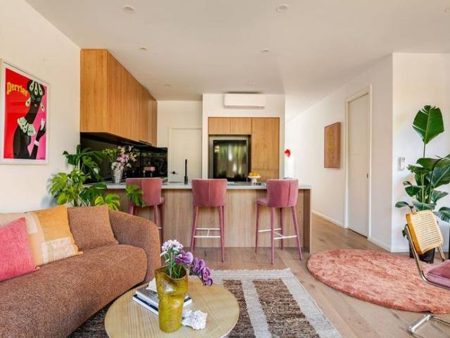 Townhouse for rent in Camerons Creek, Victoria