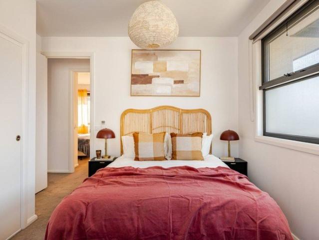 Townhouse for rent in Camerons Creek, Victoria