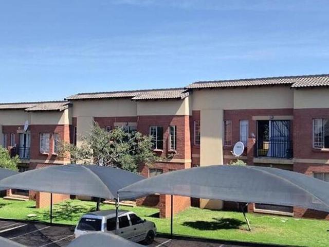 House for rent in Tembisa, Gauteng
