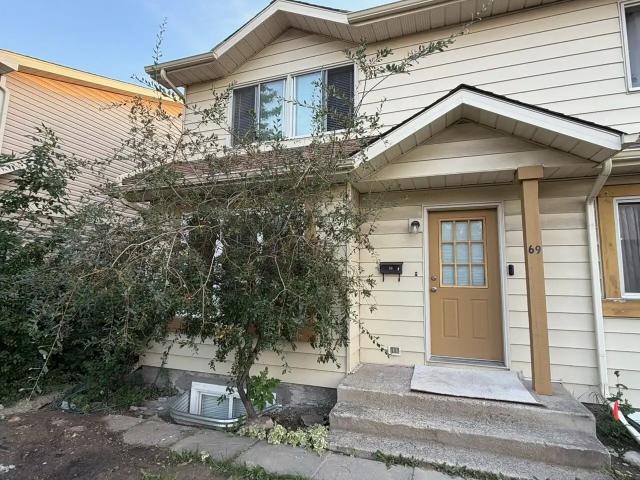 House for rent in Northwest, Alberta