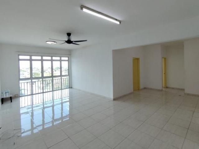 Condominium for rent in Johore Bahru, Johor