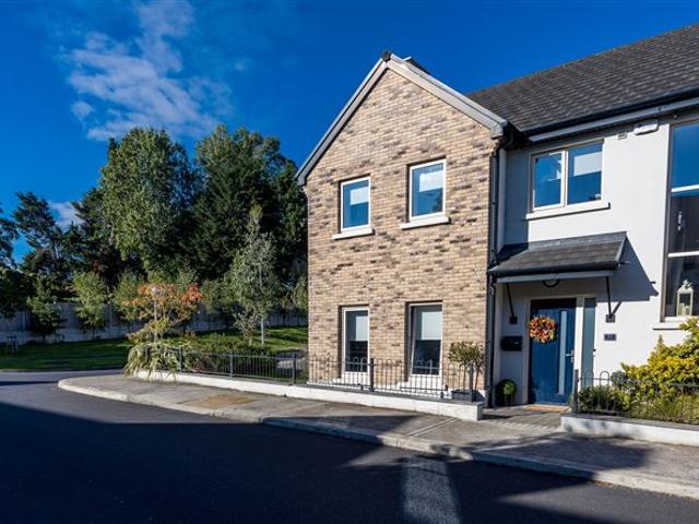 Detached House for sale in Bluebell, North Tipperary