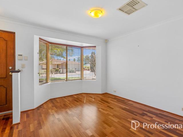 Apartment for rent in South Guildford, City of Swan