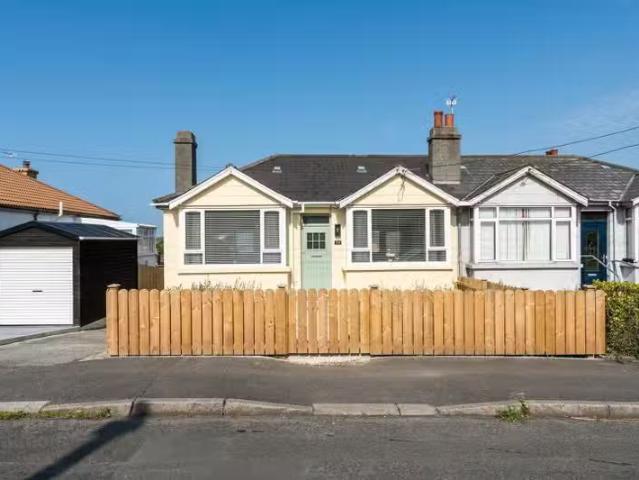 House for sale in Mayo, Connacht